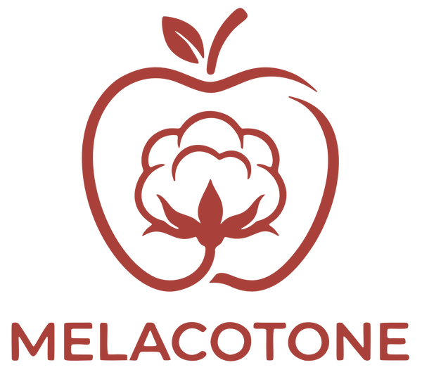 Mela Cotone